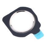 Anillo Protector para Huawei Nova 3i / P Smart Plus (Plata) - Imagen 3