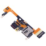 Placa de Puerto de Carga para Google Pixel 3 XL - Imagen 3