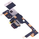 Placa de Puerto de Carga para Google Pixel 3 XL - Imagen 4