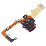 Placa de Puerto de Carga para Google Pixel 3 - Imagen 3