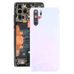 Tapa Trasera de Batería para Huawei P30 Pro con Lente de Cámara