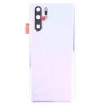 Tapa Trasera de Batería para Huawei P30 Pro con Lente de Cámara - Imagen 2