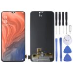 Pantalla Completa para Oppo Reno Z / para Oppo K5 / para Realme XT / para Realme X2