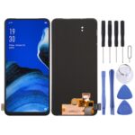 Pantalla Completa para Oppo Reno 2Z Reno 2F K3 para Realme X