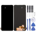 Pantalla Completa para Oppo Reno 2Z Reno 2F K3 para Realme X - Imagen 2