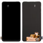 Pantalla Completa para Oppo Reno 2Z Reno 2F K3 para Realme X - Imagen 3