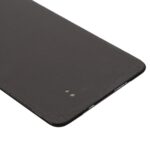Pantalla Completa para Oppo Reno 2Z Reno 2F K3 para Realme X - Imagen 4