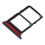 Bandeja Tarjeta SIM para Huawei P30 (Negro) - Imagen 3