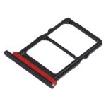Bandeja Tarjeta SIM para Huawei P30 (Negro) - Imagen 4