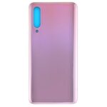 Tapa Trasera de Batería para Xiaomi Mi 9 (Violeta) - Imagen 2