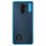 Tapa Trasera de Batería para Xiaomi Mi 9 (Violeta) - Imagen 3