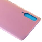Tapa Trasera de Batería para Xiaomi Mi 9 (Violeta) - Imagen 4