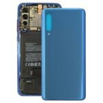 Tapa Trasera Batería para Xiaomi Mi 9 (Azul)