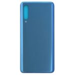 Tapa Trasera Batería para Xiaomi Mi 9 (Azul) - Imagen 2