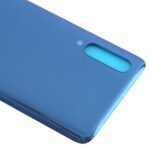 Tapa Trasera Batería para Xiaomi Mi 9 (Azul) - Imagen 4