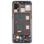 Marco Medio para Xiaomi Mi 9 (Negro) - Imagen 2