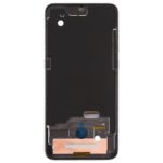 Marco Medio para Xiaomi Mi 9 (Negro) - Imagen 3