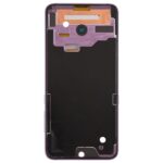 Marco Medio para Xiaomi Mi 9 (Rosa) - Imagen 3