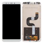 Pantalla TFT Completa para Xiaomi Mi 6X A2 con Marco - Imagen 3