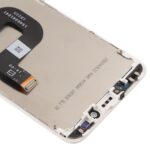 Pantalla TFT Completa para Xiaomi Mi 6X A2 con Marco - Imagen 4
