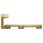 Cable Flex Botón Encendido y Volumen para Huawei Nova 3I