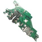 Placa de Puerto de Carga para Huawei Nova 3I - Imagen 4