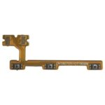 Cable Flex Botón de Encendido y Volumen para Huawei Nova 3 - Imagen 2
