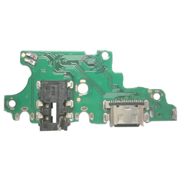 Placa de Puerto de Carga para Huawei Nova 3