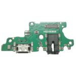 Placa de Puerto de Carga para Huawei Nova 3 - Imagen 3