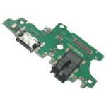 Placa de Puerto de Carga para Huawei Nova 3 - Imagen 4