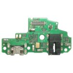 Placa de Puerto de Carga para Huawei P Smart Enjoy 7S