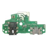 Placa de Puerto de Carga para Huawei P Smart Enjoy 7S - Imagen 3