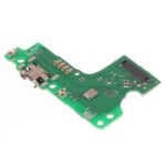Placa de Puerto de Carga para Honor Play 8As - Imagen 3