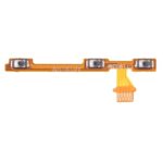 Cable Flex Botón Encendido y Volumen para Honor Play 8A