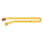 Extensión de Cable Flex para Huawei Maimang 6 con Sensor de Huellas Dactilares - Imagen 2
