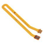 Extensión de Cable Flex para Huawei Maimang 6 con Sensor de Huellas Dactilares - Imagen 3