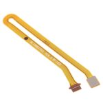 Extensión de Cable Flex para Huawei Maimang 6 con Sensor de Huellas Dactilares - Imagen 4