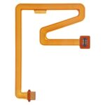Extensión de Cable Flex para Huawei Enjoy 8 Plus con Sensor de Huellas Dactilares - Imagen 2