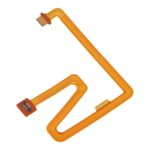 Extensión de Cable Flex para Huawei Enjoy 8 Plus con Sensor de Huellas Dactilares - Imagen 3