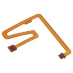 Extensión de Cable Flex para Huawei Enjoy 8 Plus con Sensor de Huellas Dactilares - Imagen 4