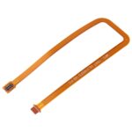 Extensión de Cable Flex para Huawei Enjoy 7 Plus con Sensor de Huellas Dactilares - Imagen 3