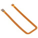 Extensión de Cable Flex para Huawei Enjoy 7 Plus con Sensor de Huellas Dactilares - Imagen 4