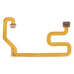 Extensión de Cable Flex para Honor 8X con Sensor de Huellas Dactilares - Imagen 2
