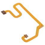 Extensión de Cable Flex para Honor 8X con Sensor de Huellas Dactilares - Imagen 3