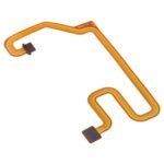 Extensión de Cable Flex para Honor 8X con Sensor de Huellas Dactilares - Imagen 4