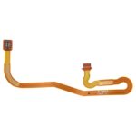 Extensión de Cable Flex para Honor 8 Lite con Sensor de Huellas Dactilares