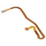 Extensión de Cable Flex para Honor 8 Lite con Sensor de Huellas Dactilares - Imagen 4