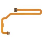 Extensión de Cable Flex para Honor 10 Lite con Sensor de Huellas Dactilares