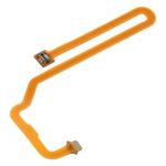 Extensión de Cable Flex para Honor 10 Lite con Sensor de Huellas Dactilares - Imagen 2