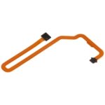 Extensión de Cable Flex para Honor 10 Lite con Sensor de Huellas Dactilares - Imagen 3